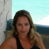 Photo de Ella Rapaport
