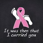 Sharon Boone's photo
