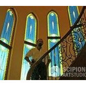 Foto von Scipioni ArtStudio
