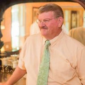 Brian Lawless's photo