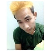 Jame's Akrakorn's photo
