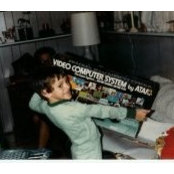 Peter Galgano's photo