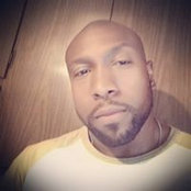 Dewayne Williams Jr.'s photo