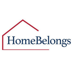 HomeBelongs