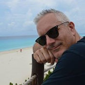 Foto de Peter Gregoris
