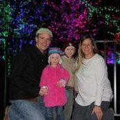 Tosha Prather Halsted's photo