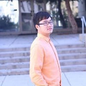 Erix Xu's photo