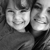 Olivia Phillips's photo
