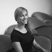 Inga Kelmaite-Radziene's photo