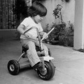 Francis Vandenberg's photo