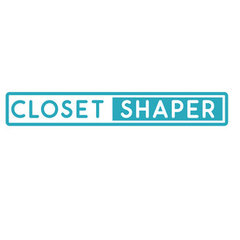 Closet Shaper