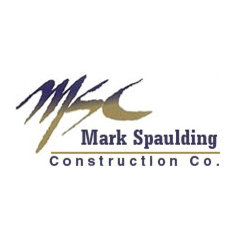 Mark Spaulding Construction Co.