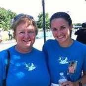Nancy Whalen-Crawford's photo