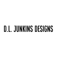 D.L. Junkins Designs