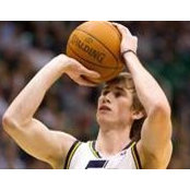 Jason Kosten's photo
