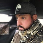 Jason Petroski's photo