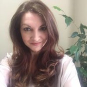 Gill Mullins's photo