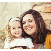 Ashleigh Shappell's photo