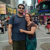 Jennifer Cimoch's photo
