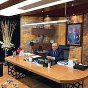 Nevzat Barak's photo