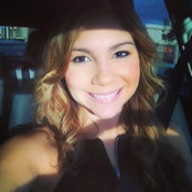 Lizbeth Collazos foto