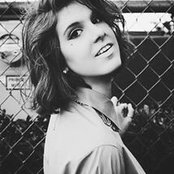 Margo Garrigues's photo