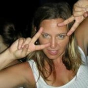 Jennifer McDowell's photo