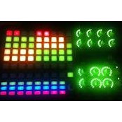 Robert Rodriguez's photo