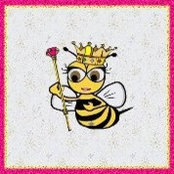 Holly Molina's photo