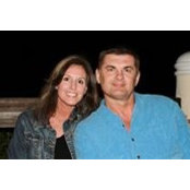Ann Krystek's photo
