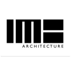 IMC Architecture DPC