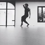 Dorothée Audrin's photo