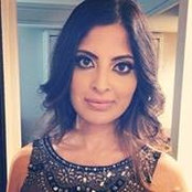 Reena Merchants billede