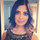 Reena Merchant
