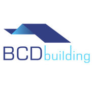 Foto de BCD Building Pty Ltd