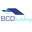BCD Building Pty Ltd