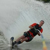 Ron Austin's photo