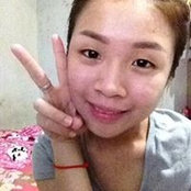 Ow Jing Jing's photo