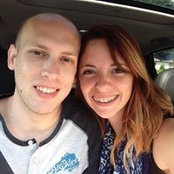 Laura Zabinski's photo