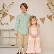 Constance Jones's photo