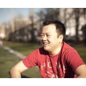 Foto de Jon Xu
