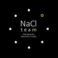 Foto di profilo di NaCl Team - Architettura e Paesaggio