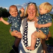 Jackie Plekker Cunningham's photo
