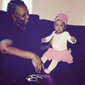 Bedlyne Tedeja's photo