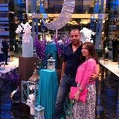 Fatma El-Sebaey's photo