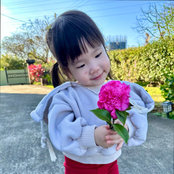 Jim Yeh's photo