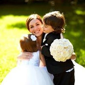 Anna Daskal's photo