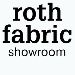Roth Fabric Showroom