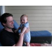 Aaron Healey's photo