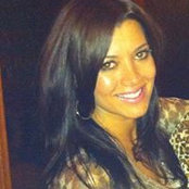 Kimberly Cuzas foto